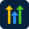 HighLevel — marketing and CRM platform