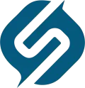SureSend — real estate email platform